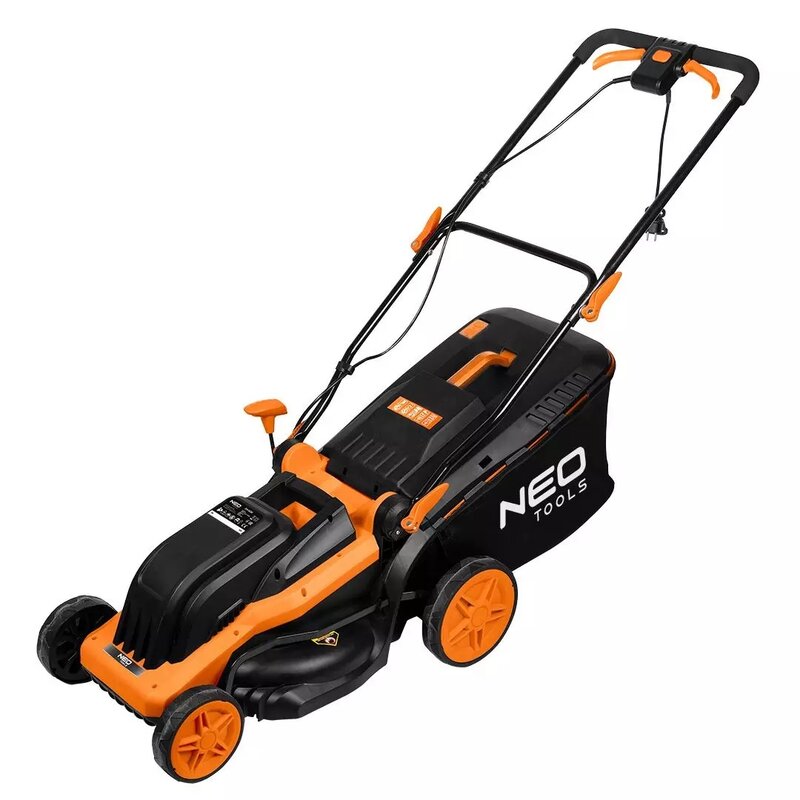 NEO 04-628