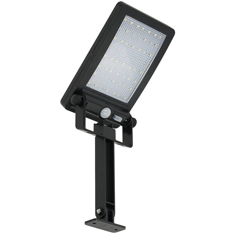 Lampa solarna EKO LIGHT Adik EKO0615