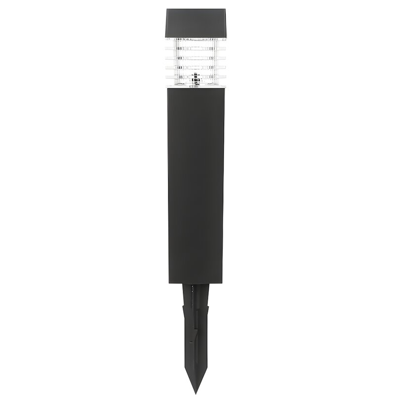 Lampa solarna EKO LIGHT Cube EKO0608