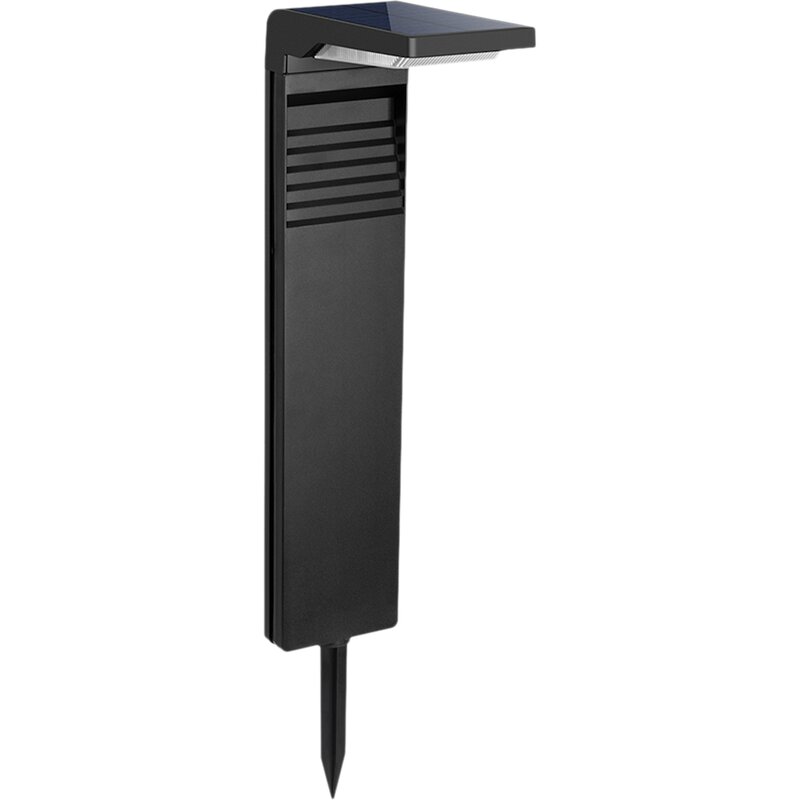 Lampa solarna ELIGHT Johny EKO1456