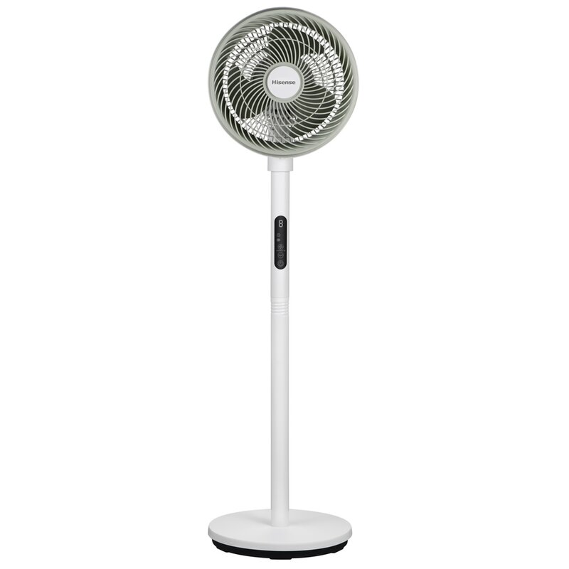Wentylator HISENSE HCF349SW