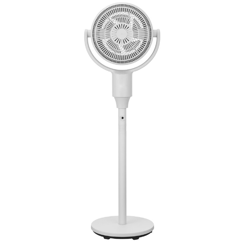 Wentylator HISENSE HCF599SW