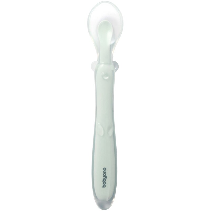 Łyżeczka BABYONO 785/02