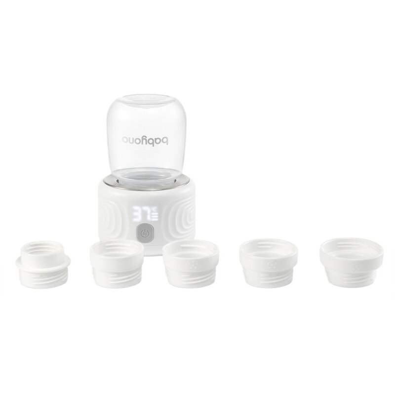 Podgrzewacz do butelek BABYONO 1645