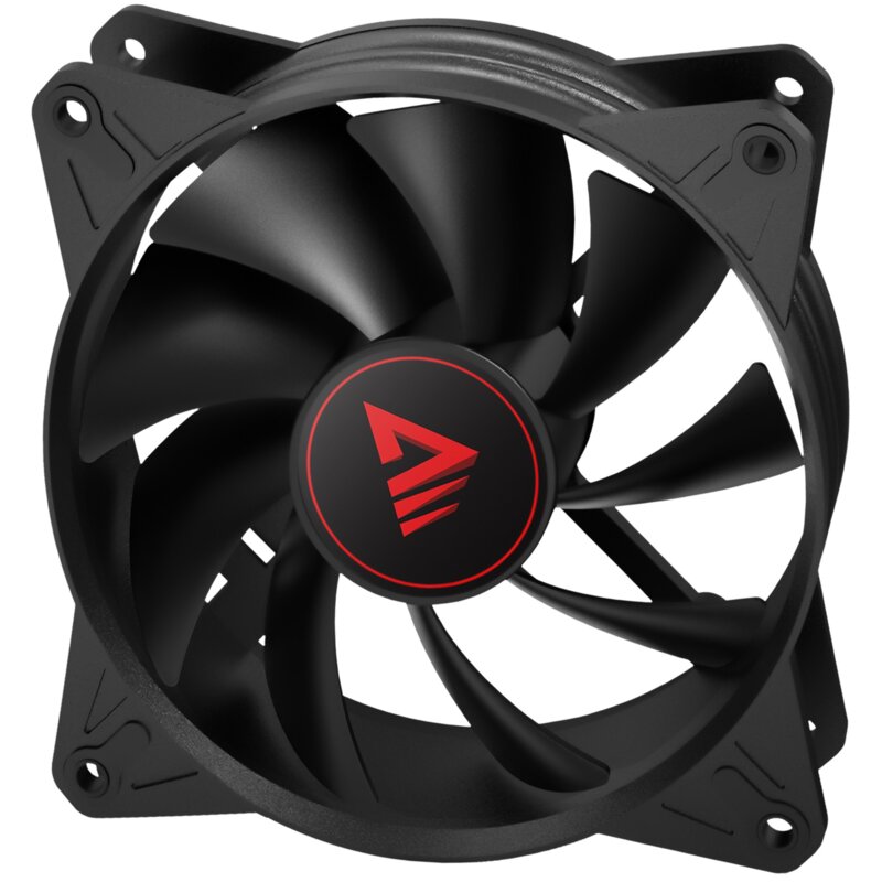 Wentylator SAVIO Blade X1 120mm PWM