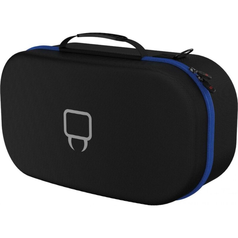 Etui VENOM VS5015 do PlayStation VR2 Czarny