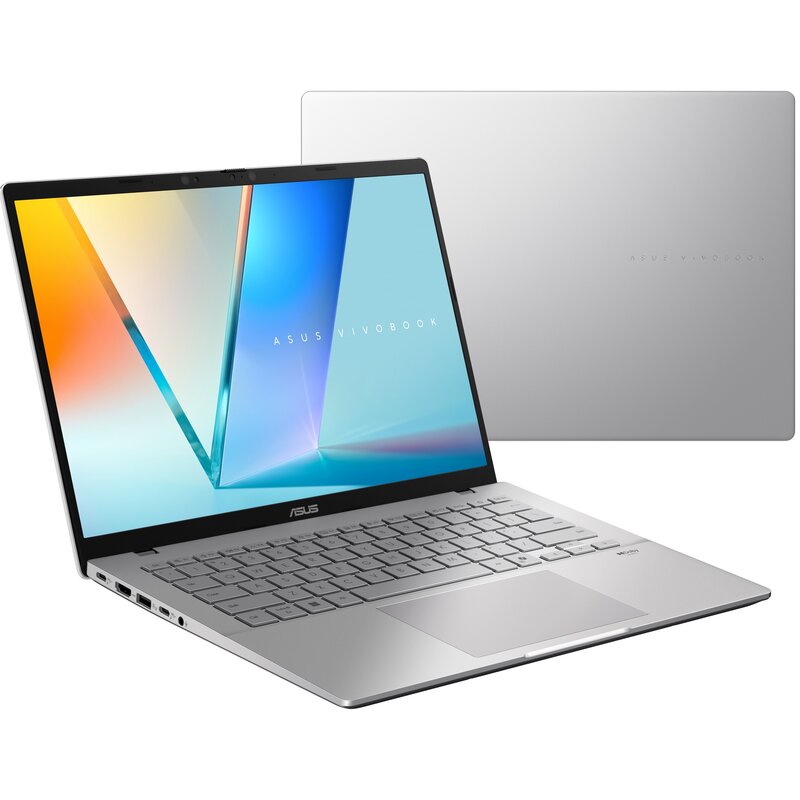 Laptop ASUS VivoBook S14 S3407QA-KP002W 14