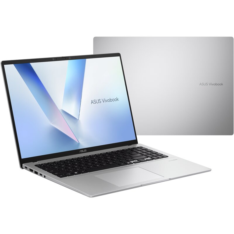 Laptop ASUS Vivobook X1607QA-MB055W 16