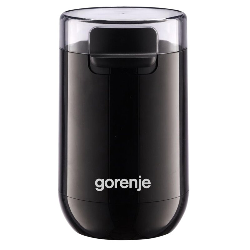 Młynek do kawy GORENJE SMK150SB