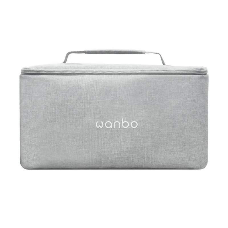 Torba na projektor WANBO Bag T2 Ultra