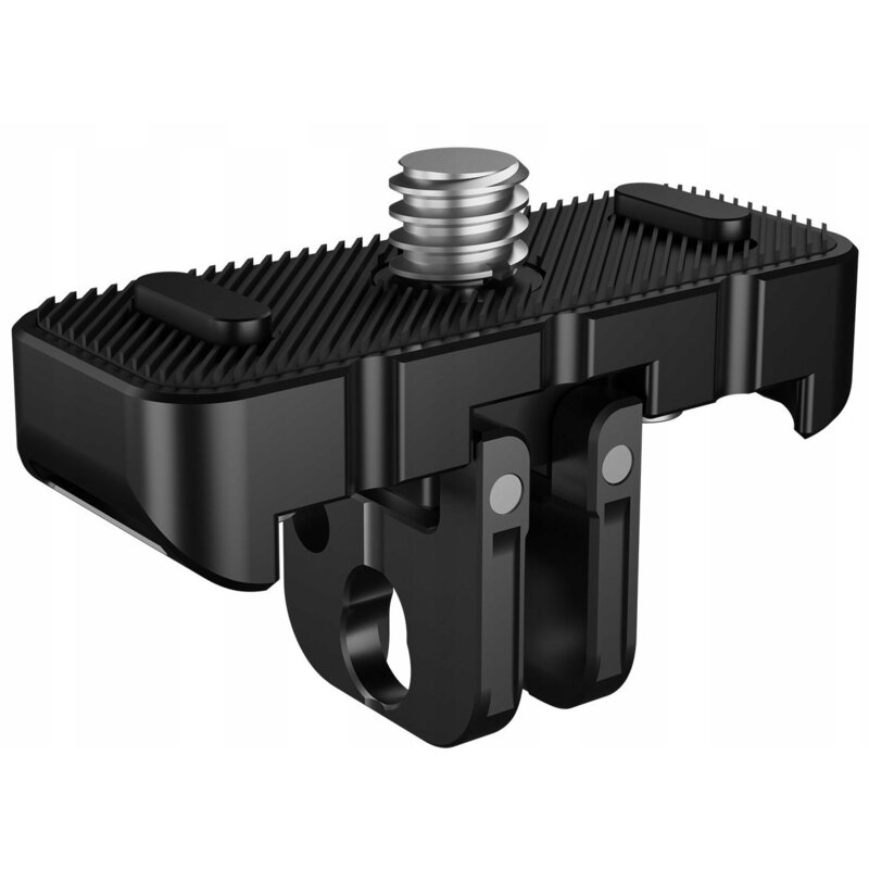 Telesin S7-JBK-05 do Insta360 X4 Czarny