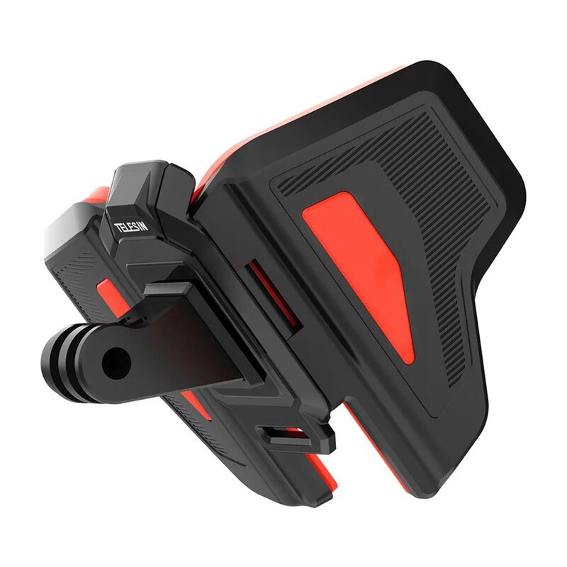 Uchwyt TELESIN GP-HBM-MT2-YH