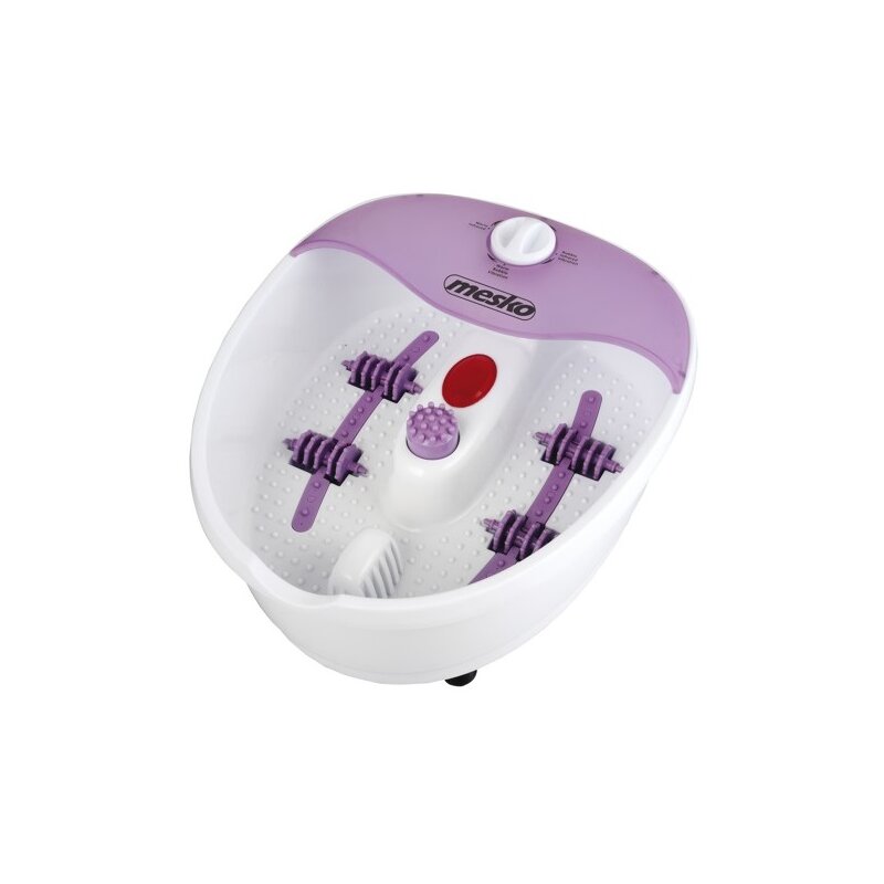 Masażer do stóp MESKO MS 2152