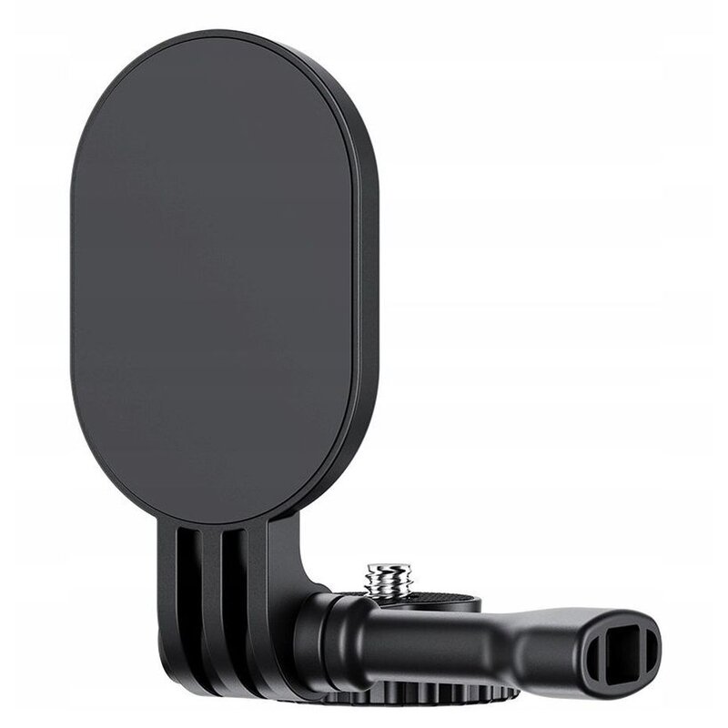 Mocowanie JJC MG-AC1 do GoPro/Sjcam/Xiaomi/Dji