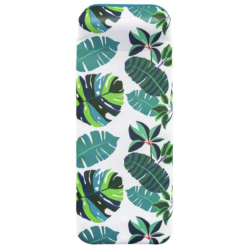 Materac do pływania BESTWAY Blissful Drifter