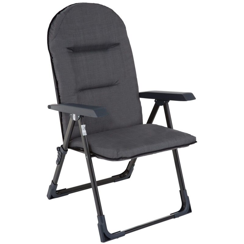 Fotel ogrodowy PATIO Galaxy H024-07PB