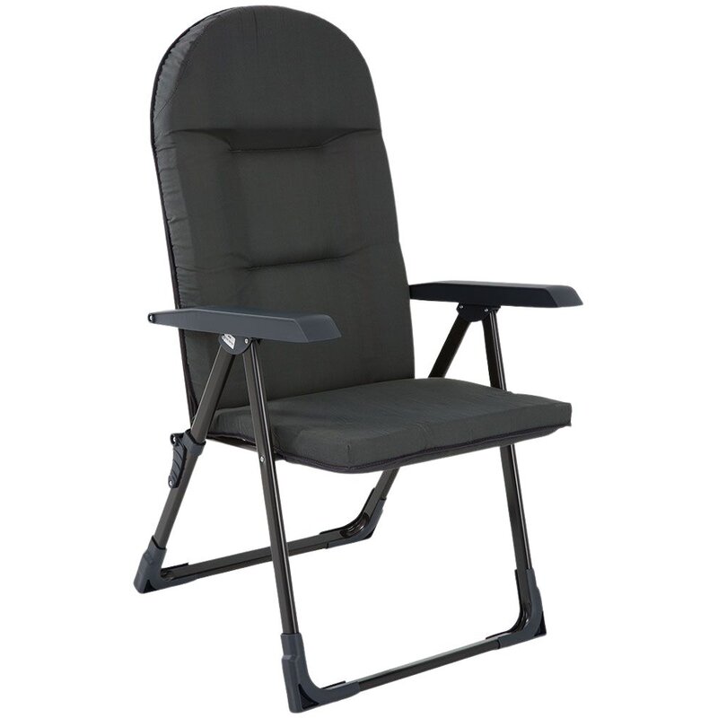 Fotel ogrodowy PATIO Galaxy D002-06PB