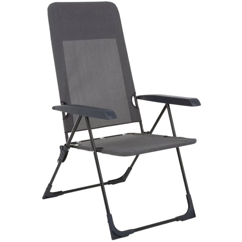 Fotel ogrodowy PATIO Genua D029-06TB