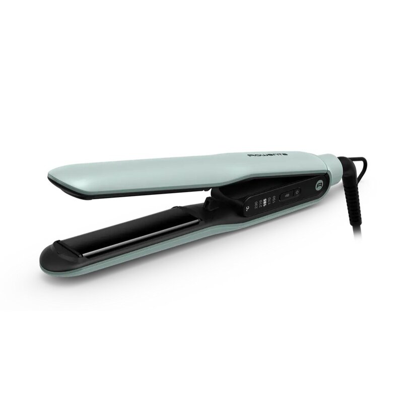 Prostownica ROWENTA SF5120E0 Thermoglide 230 stopni