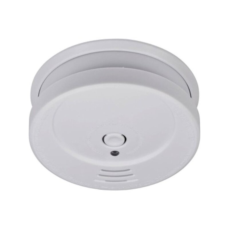 Czujnik dymu BRENNENSTUHL RM C 9010 158575 Biały