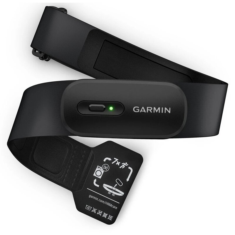 Garmin HRM 200 M-XL