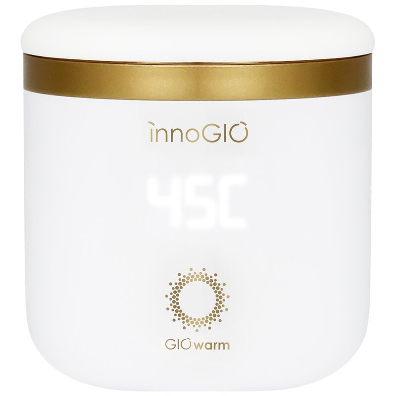 Podgrzewacz do butelek INNOGIO GIOwarm Mini GIO-370M