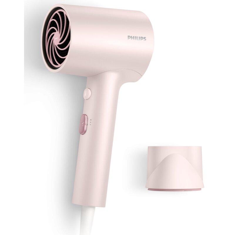 Suszarka do włosów PHILIPS BHD321/50