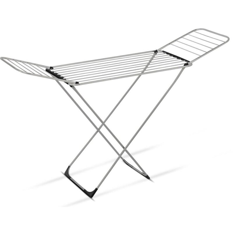 Lamart Flovi LT8103 18m