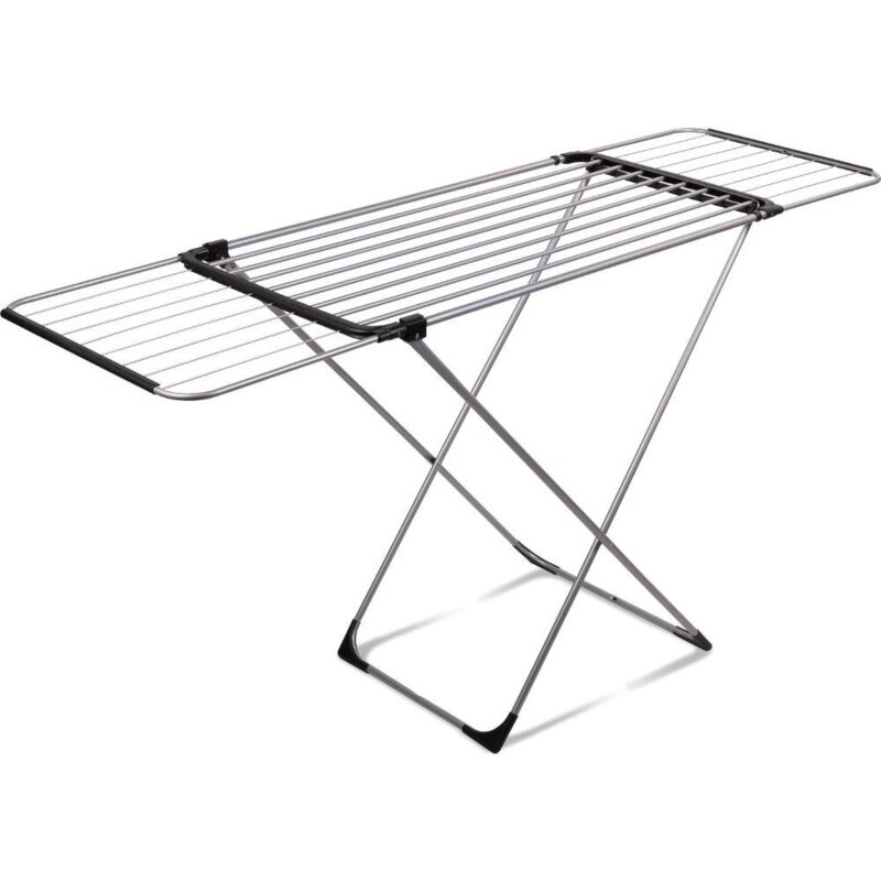Lamart Mexo LT8102