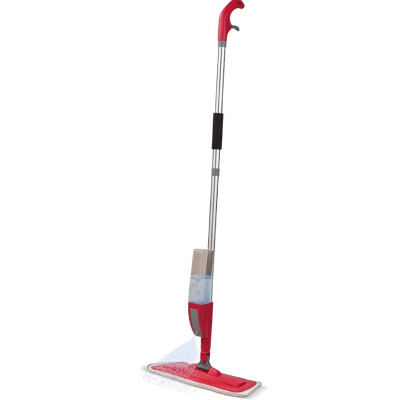 Mop płaski LAMART Clean LT8063