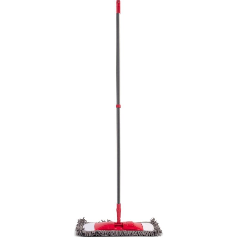 Mop płaski LAMART Clean LT8068