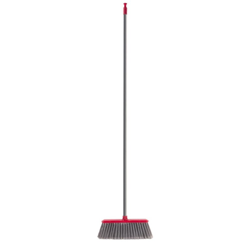 Miotła LAMART Clean LT8069