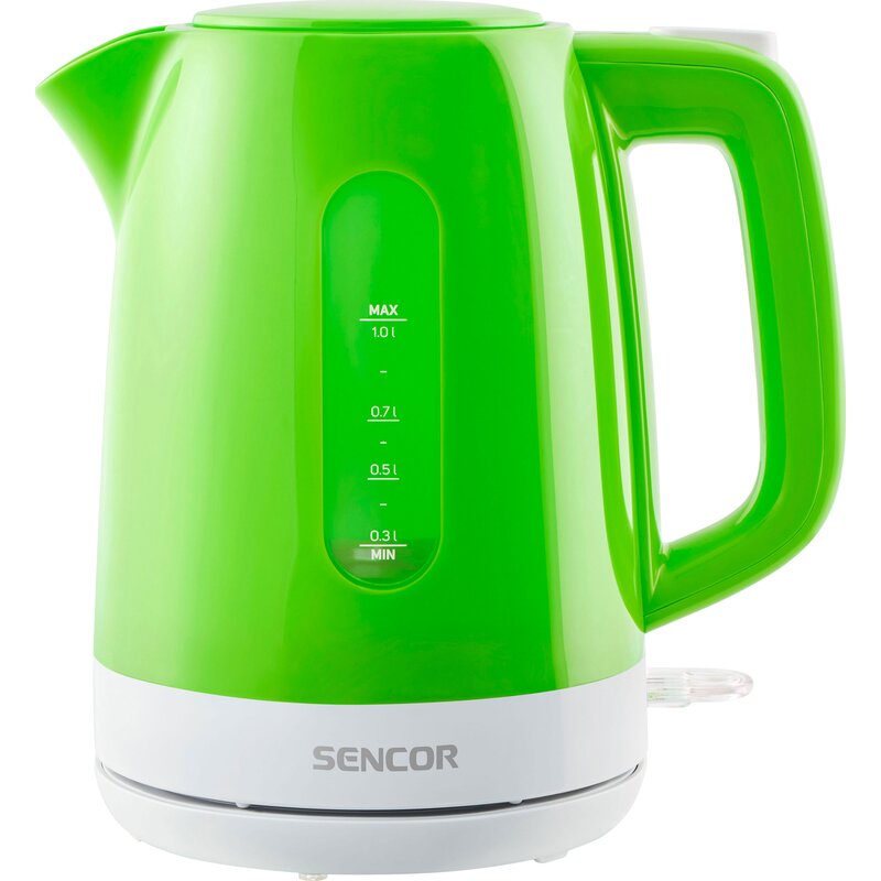 Sencor SWK 1021GR 1l 2200W