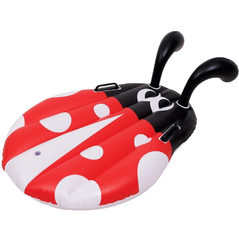 Zabawka dmuchana SUN CLUB Biedronka 35473