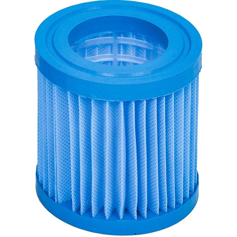 Filtr do pompy AVENLI Anty Bakteria 29P483