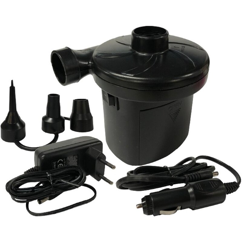 Pompka AVENLI 29P312-2EU