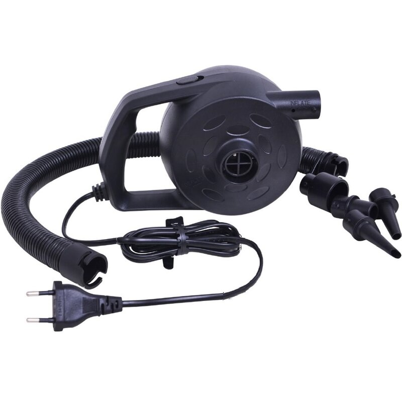 Pompka AVENLI 29P442EU