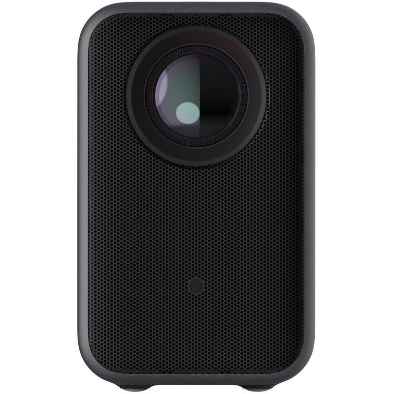 Xiaomi Smart Projector L1 Pro Full HD Wi-Fi Bluetooth Android TV