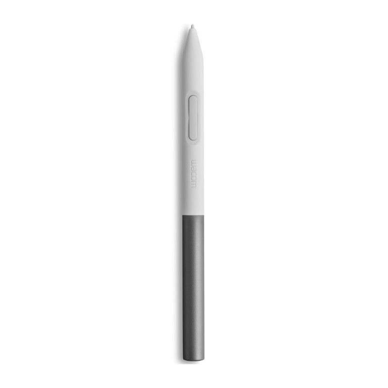 Wacom CP92303B2Z do Wacom One Biało-szary