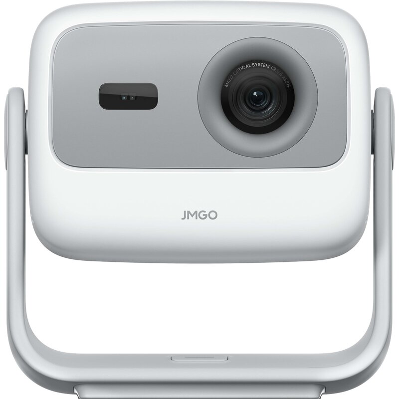 Projektor JMGO N1S SE Full HD (1920 x 1080), Wi-Fi, Bluetooth