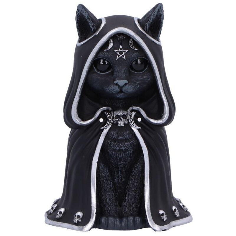 Figurka NEMESIS NOW Cult Cuties Zefur