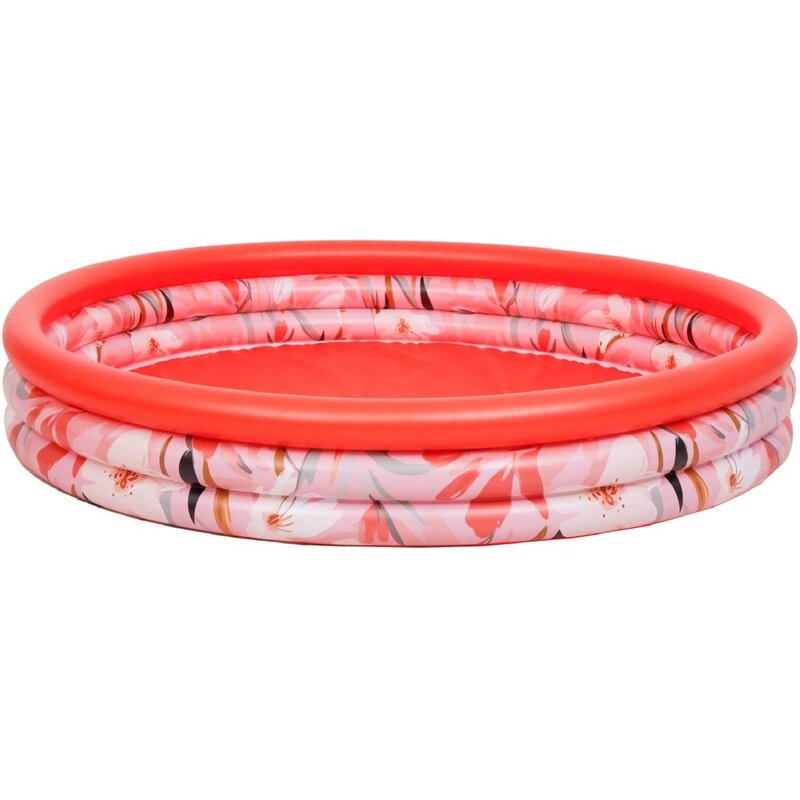 Basen SUN CLUB 51465 157 x 24 cm