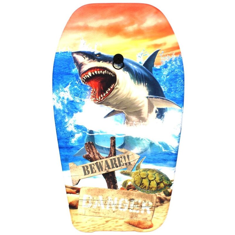 Deska do pływania XQMAX 1069067