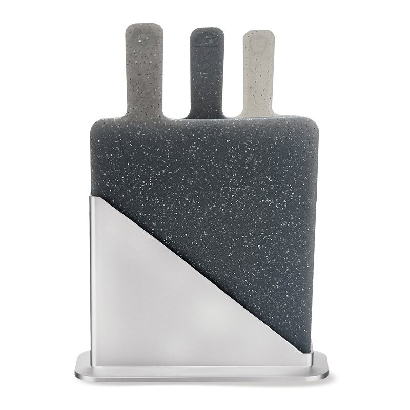 Zestaw desek MAESTRO MR-1789TG (3 sztuki)