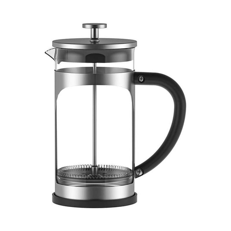 Zaparzacz MAESTRO MR-1860-1000 (1000 ml)
