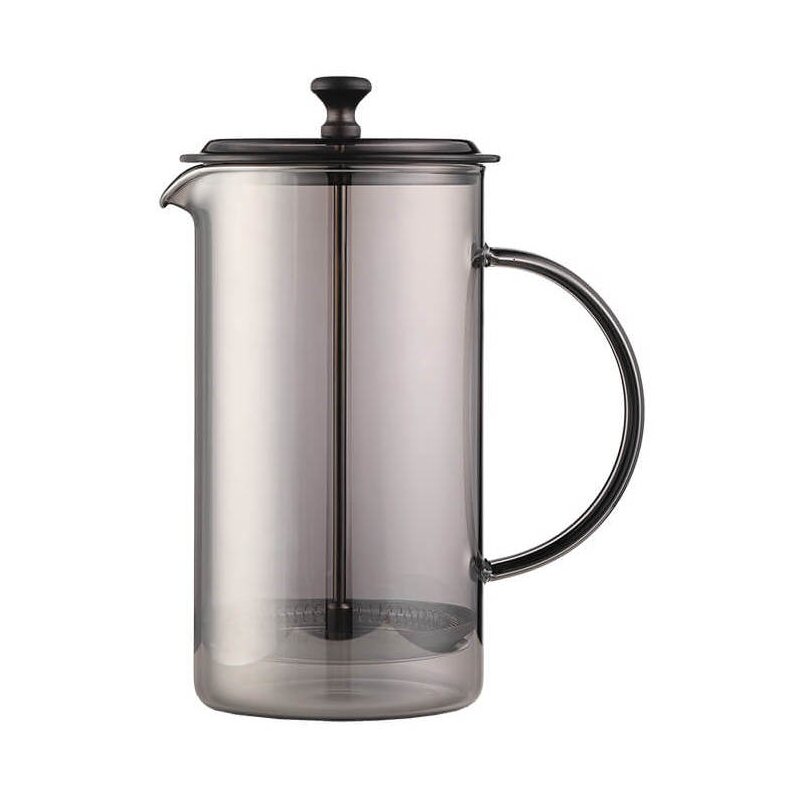 Zaparzacz MAESTRO MR-1861-800 (800 ml)