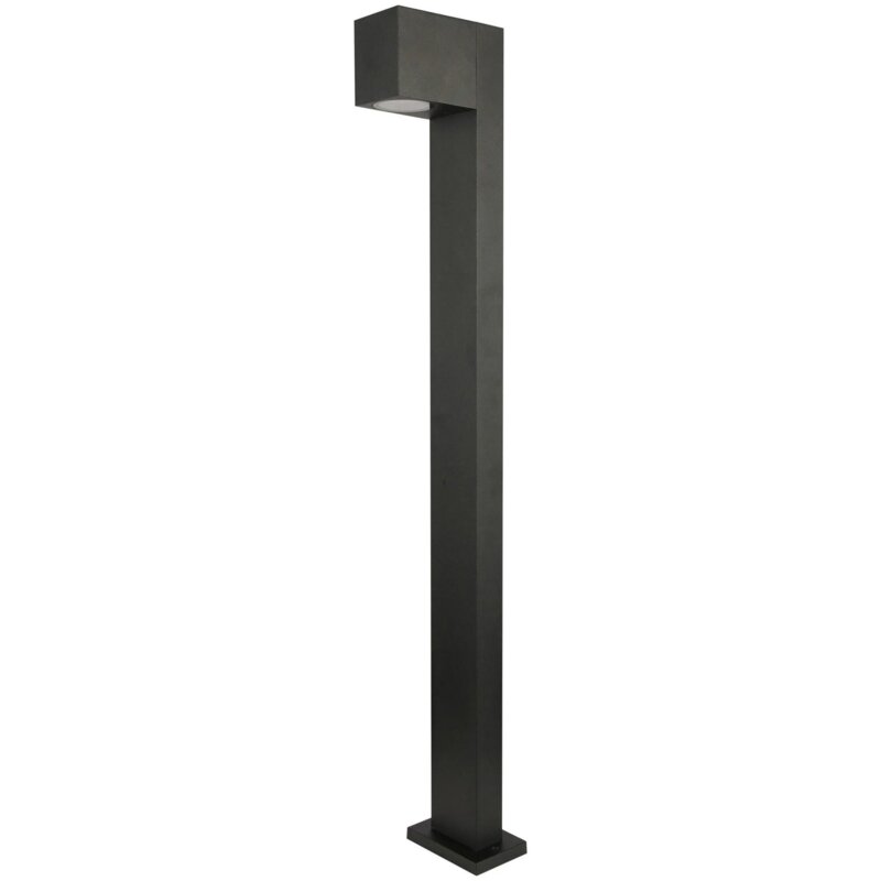 Lampa ogrodowa sieciowa GOLDLUX Boston 330987