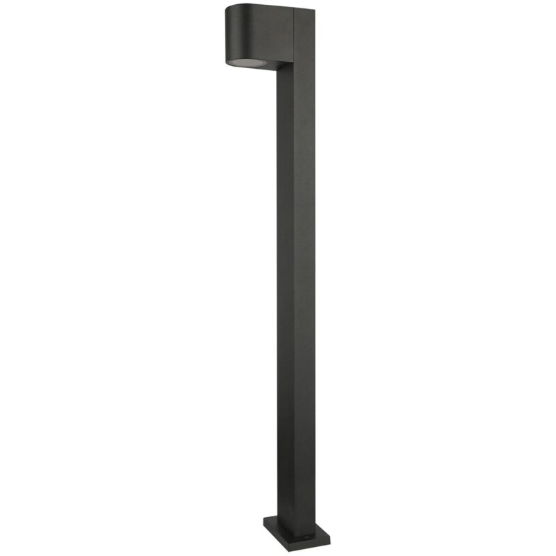 Lampa ogrodowa sieciowa GOLDLUX Boston Round 330994