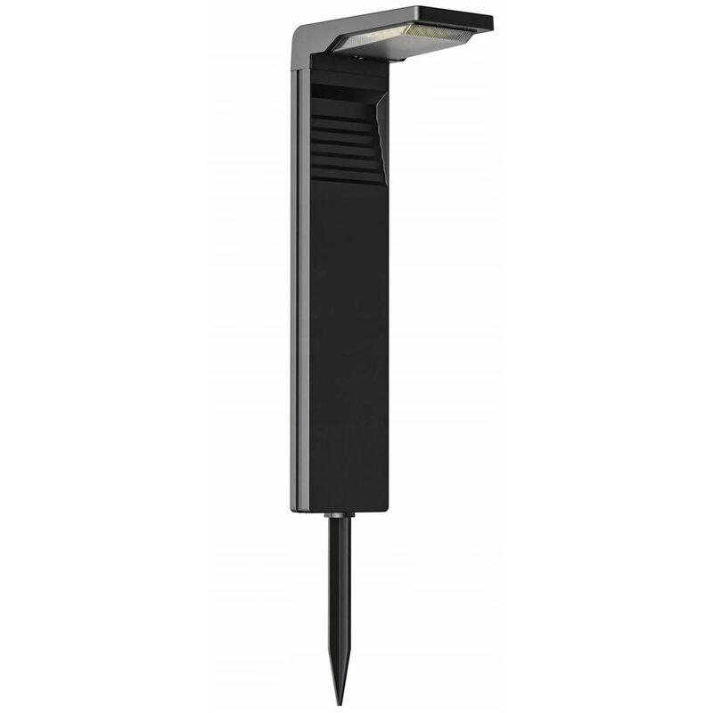 Lampa solarna SUPERLED Lumico 5261