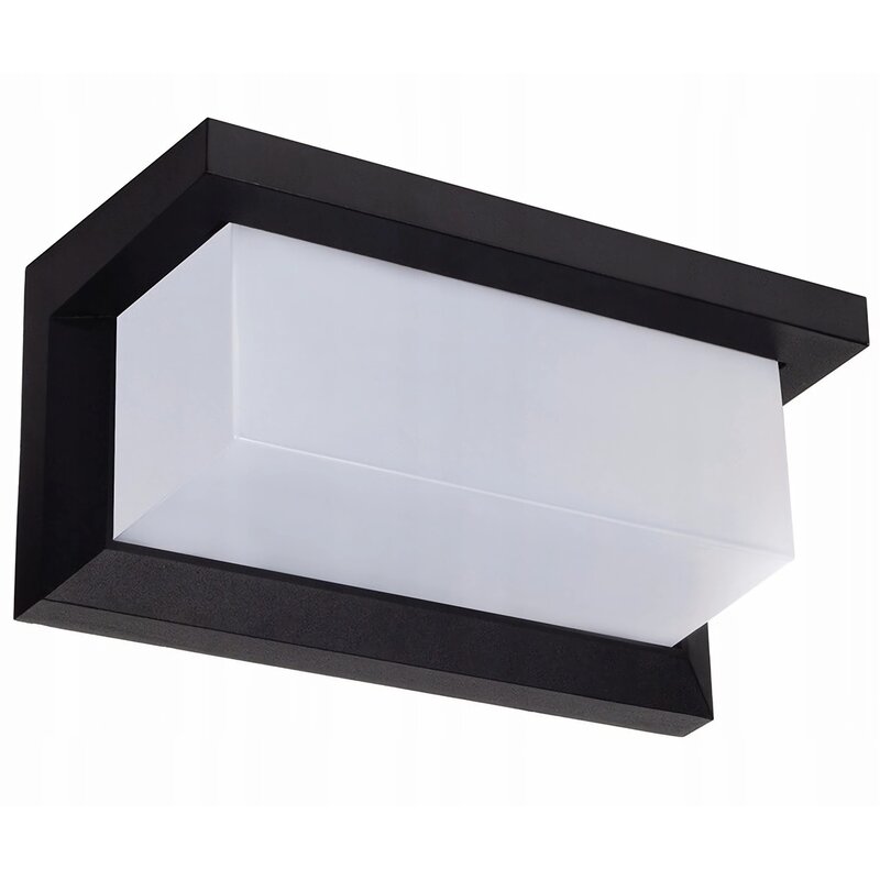 Kinkiet zewnętrzny solarny SUPERLED Vasco 5298